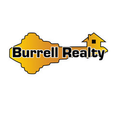 Burrell Realty