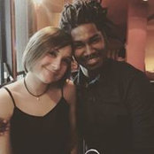Leah Anthony's photo