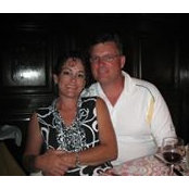 Jodie Janes's photo
