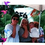 Foto de Dottie Harmon
