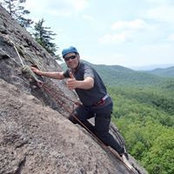 Jeff Bonja's photo