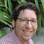 Jerome Bibelheimer's photo