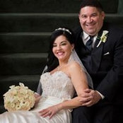 Jose Parra's photo