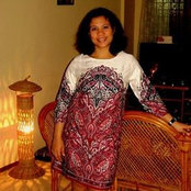 Mayuri Bezbarooah's photo