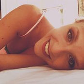 Maria Capilongos foto