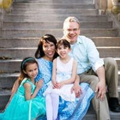 Margie Woods's photo