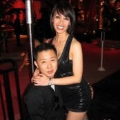 Raymond Yee's photo