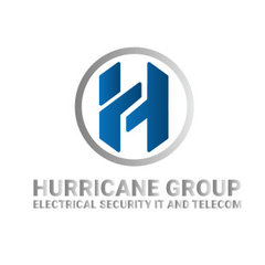 Hurricane Group