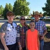 Nicole Newberry's photo
