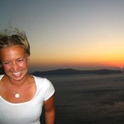 Fiona Fordyce's photo