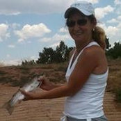 Brenda Burks's photo