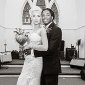 Liv Roskos-Peterson's photo