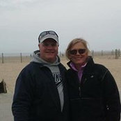 Patti McNulty's photo
