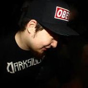 Scott Spears foto