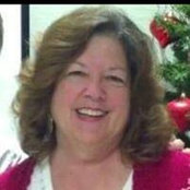 Mary White's photo