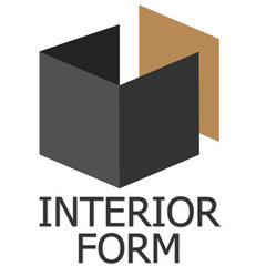 Interior Form