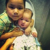 Hiepx Ngo's photo