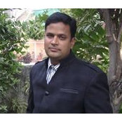 Foto di Arvind Karodiwal