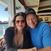Foto von Rhonda McCormack