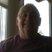 Don Conley's photo