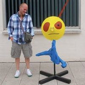 Jonathan Weresch's photo