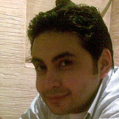 Mohammed Ismail's photo