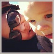 Mary White.'s photo