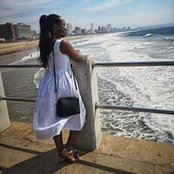 Nancy Perestrelo's photo