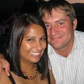 Aaron Heisler's photo