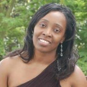 Yolonda Ford's photo
