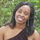 Yolonda Ford