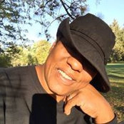 Sharon Wise-Akre's photo