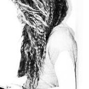 Calla McNamara's photo