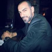 Fadi Tannous's photo