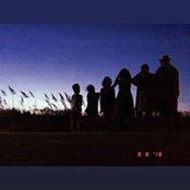 Jim Gold's photo