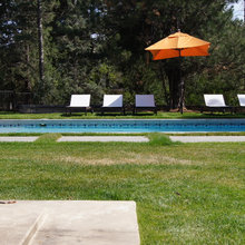 pools