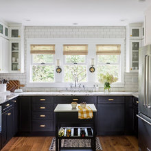 Kitchen Concepts