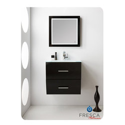 Bathroom Vanities made In Spain - Bathroom Vanities And Sink Consoles