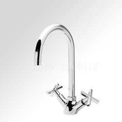 Faucets - Bathroom Faucets And Showerheads