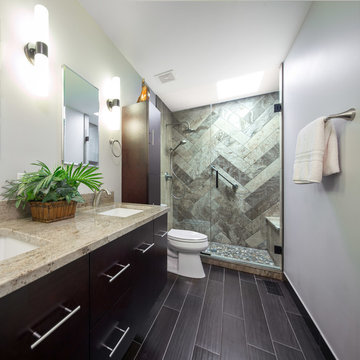 An Ensuite