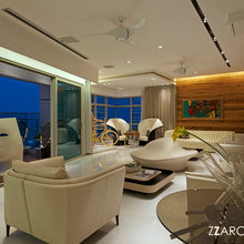 wall treatments