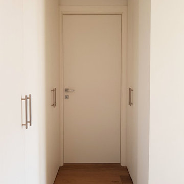 Casa 3+1