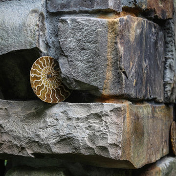 Stone Arch