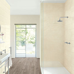 Cloud series - Wall And Floor Tile