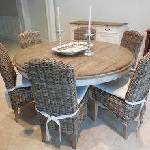 tables