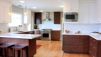 Best 904 Cabinetry And Cabinet Makers In Oakland Ca Houzz