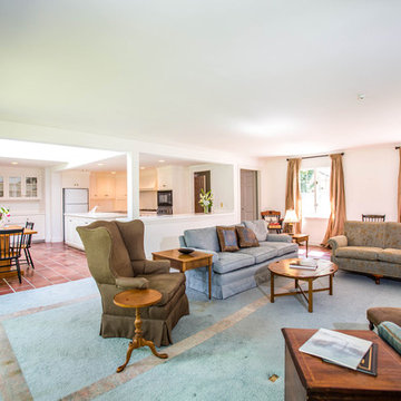 24 Claypit Hill Road, Wayland, MA
