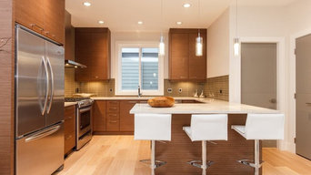 Parkside at Royal Bay