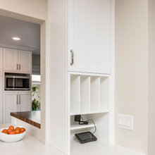 Office/Mudroom