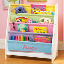 Kid Stuff